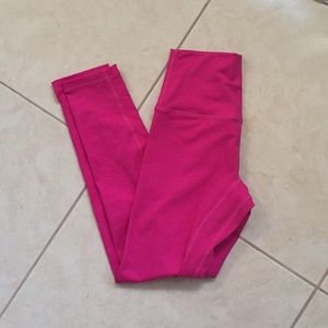 Tyc leggings